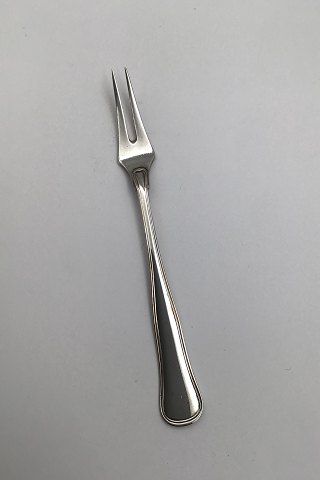 item no: 592116