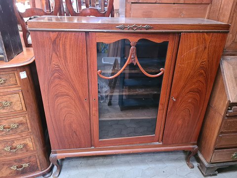 item no: 60608