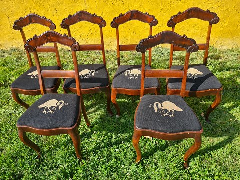 item no: 60609