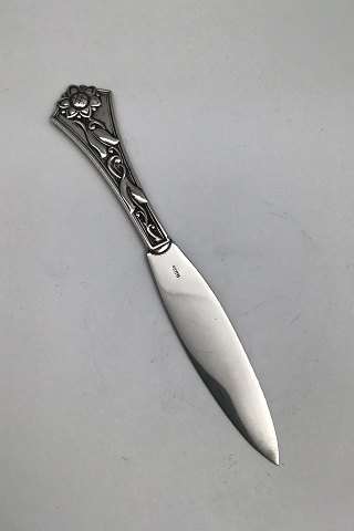 item no: 592318