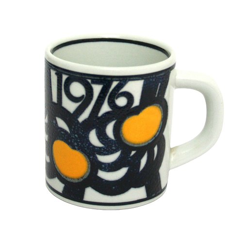 item no: 592328