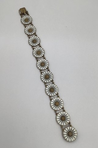 item no: 592332