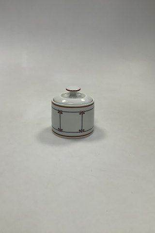 vare nr: 592357