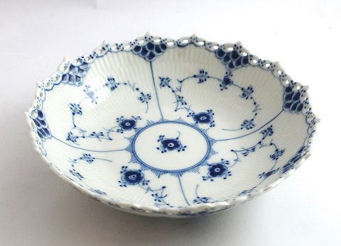 item no: 592381