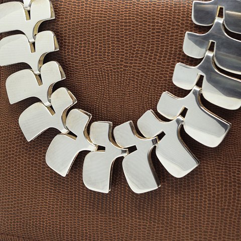 item no: 592443