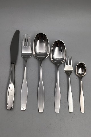 item no: 592451