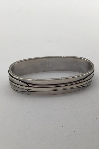 item no: 592467