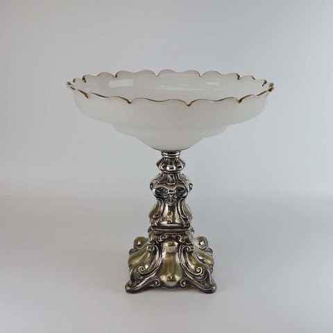 item no: 592491