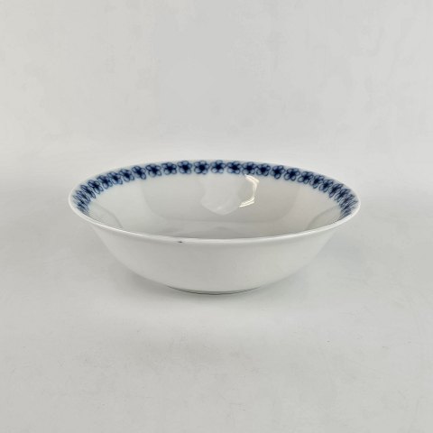 vare nr: 592538
