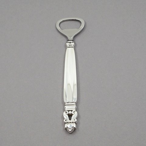 item no: 592626