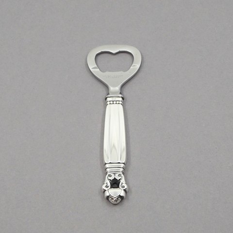 item no: 592628