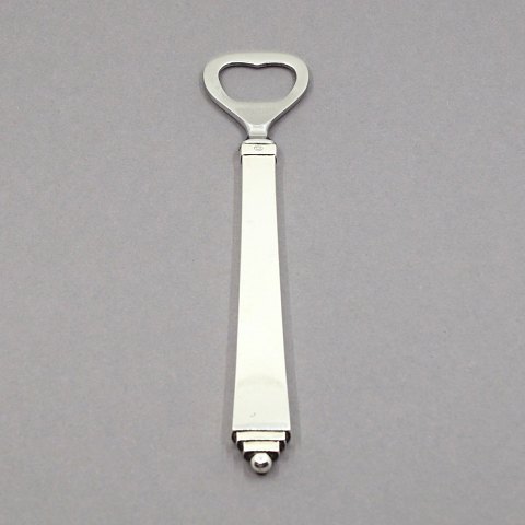 item no: 592630