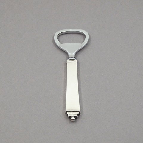 item no: 592632