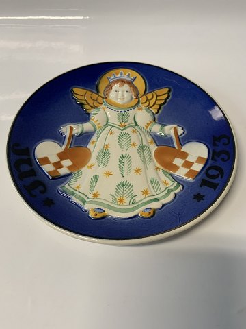 item no: 592702