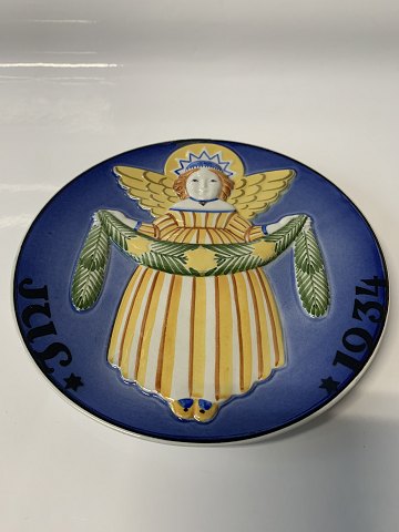 item no: 592703