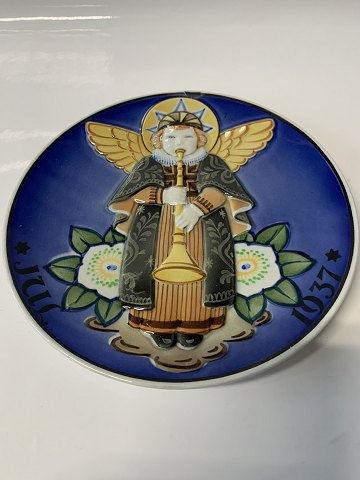 item no: 592706