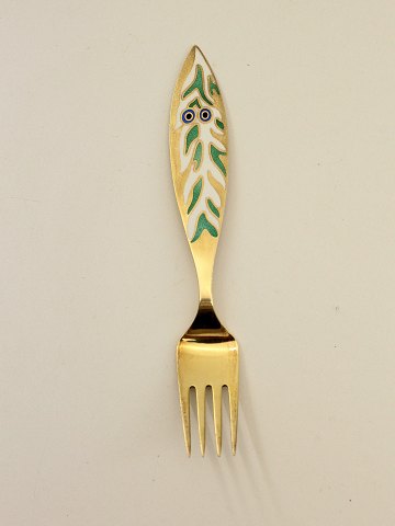 item no: 592803