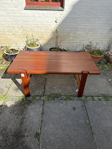 Bestellnummer: 50562