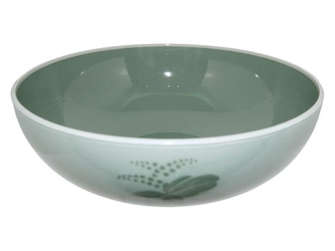 item no: 592822