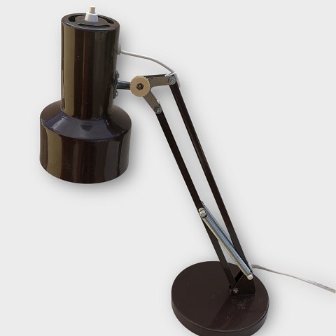 item no: 592829