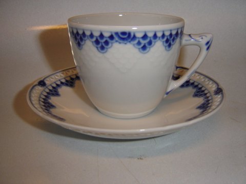 vare nr: 59287