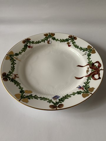 item no: 592991