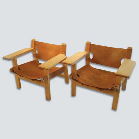 Bestellnummer: 593004