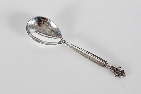 item no: 593018