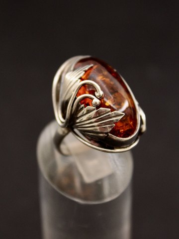 item no: 593049