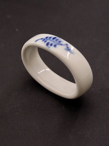 item no: 593097