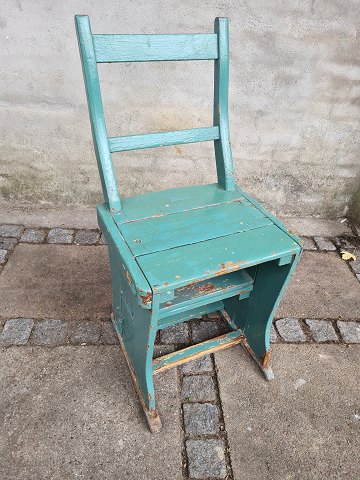 Bestellnummer: 80596