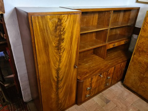 vare nr: 80624