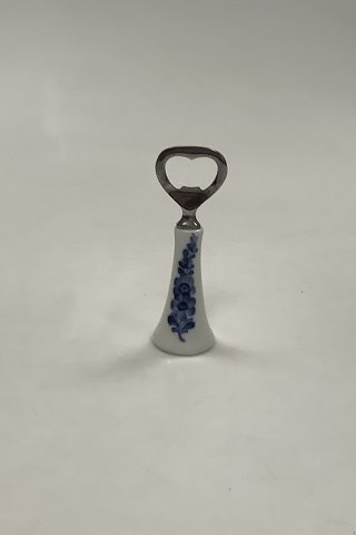item no: 593375