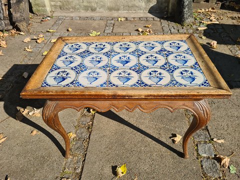 item no: 80626