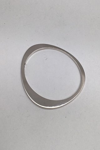 item no: 593418