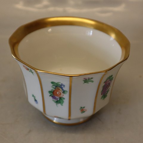 item no: 593425