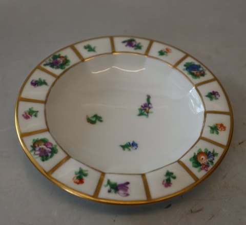 item no: 593428