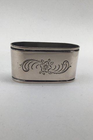item no: 593496