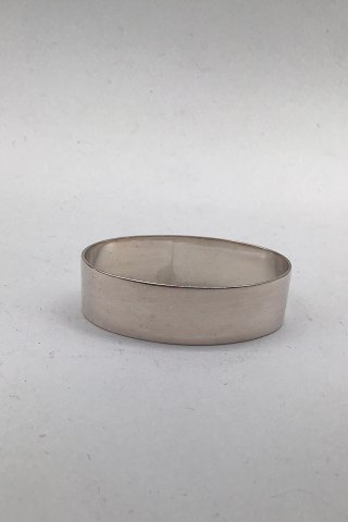 item no: 593498