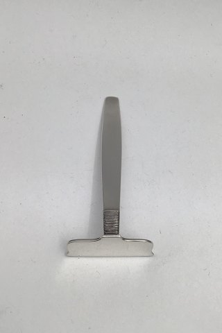 item no: 593501