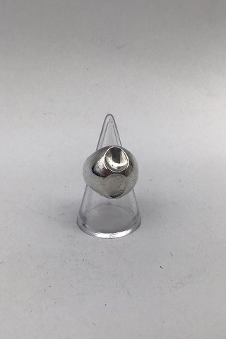 item no: 593575