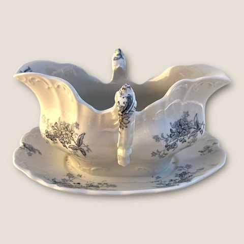 item no: 593662