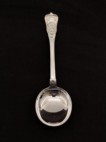 item no: 593683