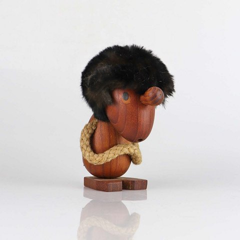 item no: 593764