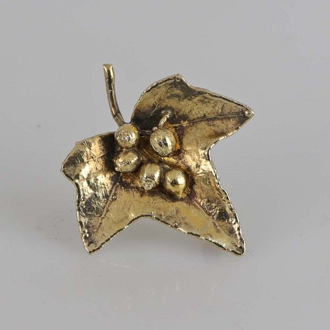 item no: 593769