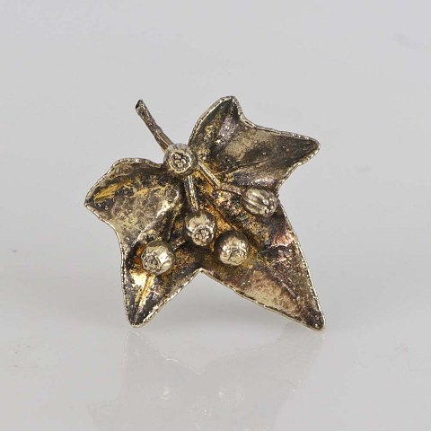 item no: 593771