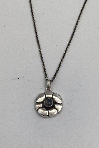 item no: 593780