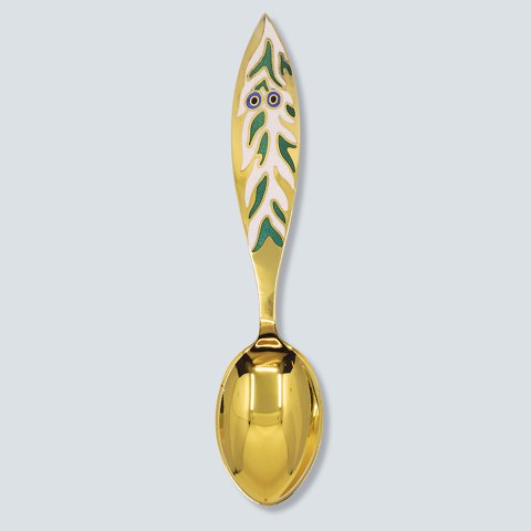 item no: 593921
