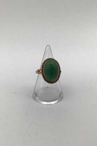item no: 594035