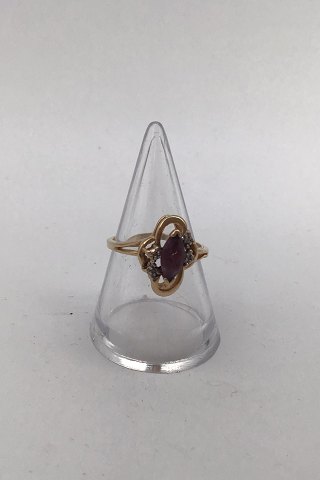item no: 594052